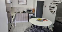 3 Bedroom Apartment For Rent: Beverley: Sandton