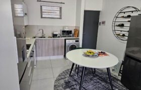 3 Bedroom Apartment For Rent: Beverley: Sandton