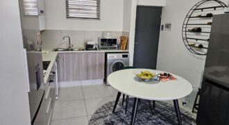 3 Bedroom Apartment For Rent: Beverley: Sandton