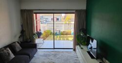 3 Bedroom Apartment For Rent: Beverley: Sandton