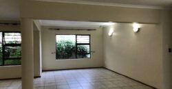 3 Bedroom Cluster for Rent: Douglasdale Sandton