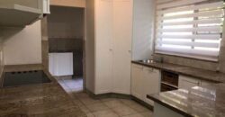 3 Bedroom Cluster for Rent: Douglasdale Sandton