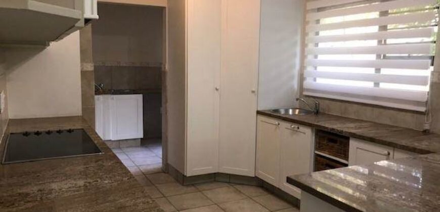 3 Bedroom Cluster for Rent: Douglasdale Sandton