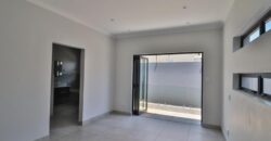 3 Bedroom Townhouse for Rent: Bryanston: Sandton