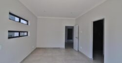 3 Bedroom Townhouse for Rent: Bryanston: Sandton