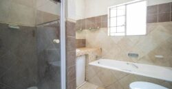 4 Bedroom House for Sale: Douglasdale: Sandton