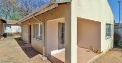 4 Bedroom House for Sale: Douglasdale: Sandton