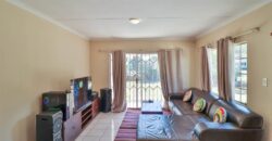 4 Bedroom House for Sale: Douglasdale: Sandton