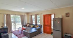 4 Bedroom House for Sale: Douglasdale: Sandton