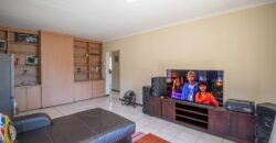 4 Bedroom House for Sale: Douglasdale: Sandton