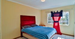 4 Bedroom House for Sale: Douglasdale: Sandton