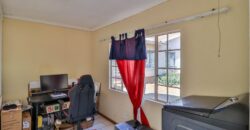 4 Bedroom House for Sale: Douglasdale: Sandton