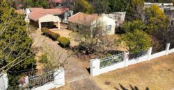 4 Bedroom House for Sale: Douglasdale: Sandton