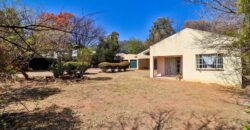 4 Bedroom House for Sale: Douglasdale: Sandton