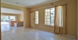 4 Bedroom House for Sale: Douglasdale: Sandton