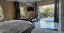 4 Bedroom House for Rent: Lonehill: Sandton