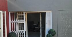 4 Bedroom House for Rent: Lonehill: Sandton