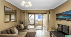 Fully Furnished 1 Bedroom Apartment for Rent: Morningside: Sandton