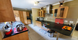 3 Bedroom Townhouse for Rent: Craigavon: Sandton