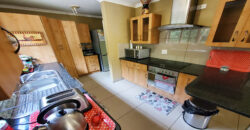 3 Bedroom Townhouse for Rent: Craigavon: Sandton