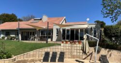 4 Bedroom House for Sale: Dalecross: Sandton