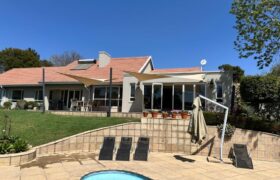 4 Bedroom House for Sale: Dalecross: Sandton