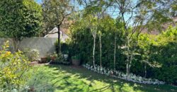 4 Bedroom House for Sale: Dalecross: Sandton