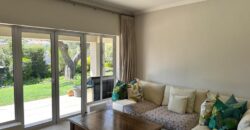 4 Bedroom House for Sale: Dalecross: Sandton