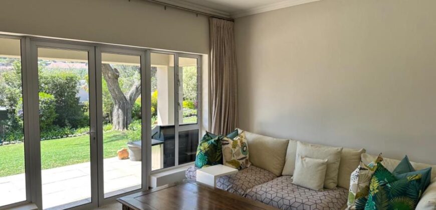 4 Bedroom House for Sale: Dalecross: Sandton