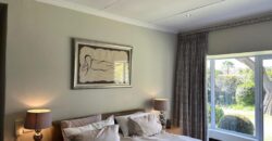 4 Bedroom House for Sale: Dalecross: Sandton