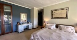 4 Bedroom House for Sale: Dalecross: Sandton