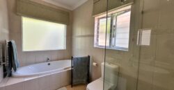 4 Bedroom House for Sale: Dalecross: Sandton