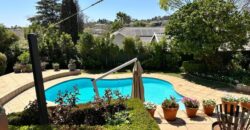 4 Bedroom House for Sale: Dalecross: Sandton