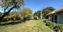 4 Bedroom House for Sale: Dalecross: Sandton