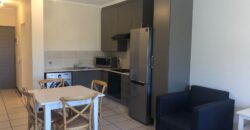 Studio Apartment for Rent: Paulshof: Sandton