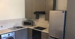 Studio Apartment for Rent: Paulshof: Sandton