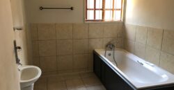 4 Bedroom House for Sale: Carlswarld, Midrand