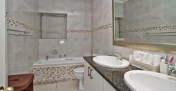 2 Bedroom Apartment For Sale: Sandown, Sandton