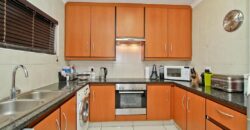 2 Bedroom Apartment For Sale: Sandown, Sandton