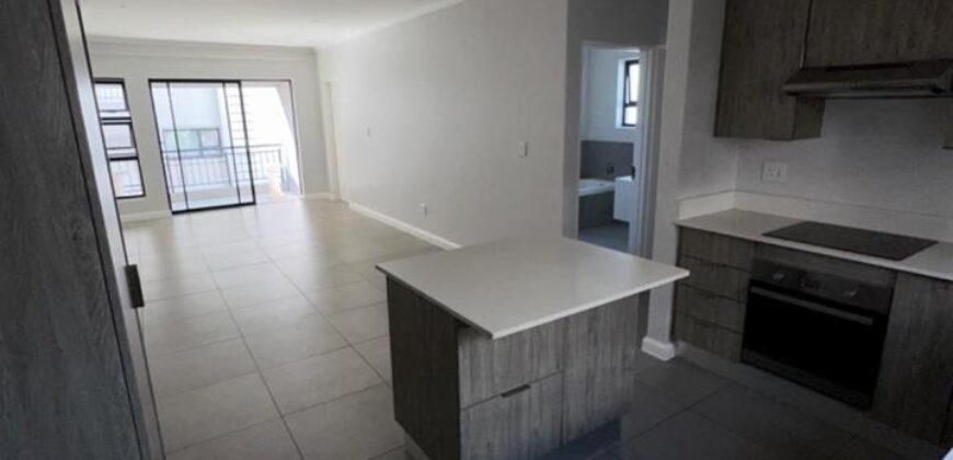 2 Bedroom Apartment for sale  Morningside: Sandton