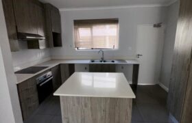 2 Bedroom Apartment for sale  Morningside: Sandton