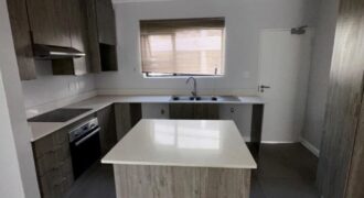 2 Bedroom Apartment for sale  Morningside: Sandton