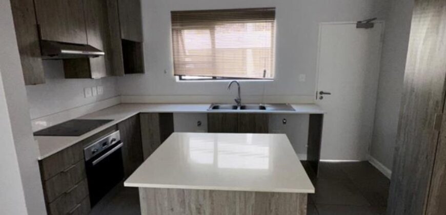 2 Bedroom Apartment for sale  Morningside: Sandton