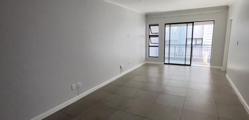 2 Bedroom Apartment for sale  Morningside: Sandton