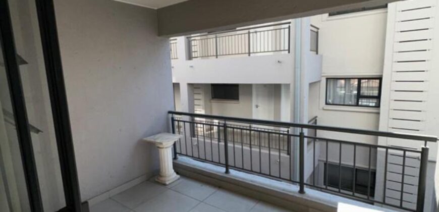 2 Bedroom Apartment for sale  Morningside: Sandton