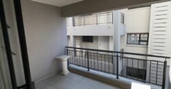 2 Bedroom Apartment for sale  Morningside: Sandton