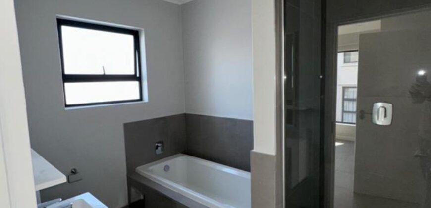 2 Bedroom Apartment for sale  Morningside: Sandton