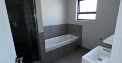 2 Bedroom Apartment for sale  Morningside: Sandton