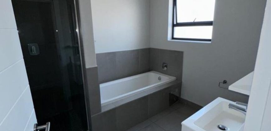 2 Bedroom Apartment for sale  Morningside: Sandton