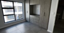 2 Bedroom Apartment for sale  Morningside: Sandton